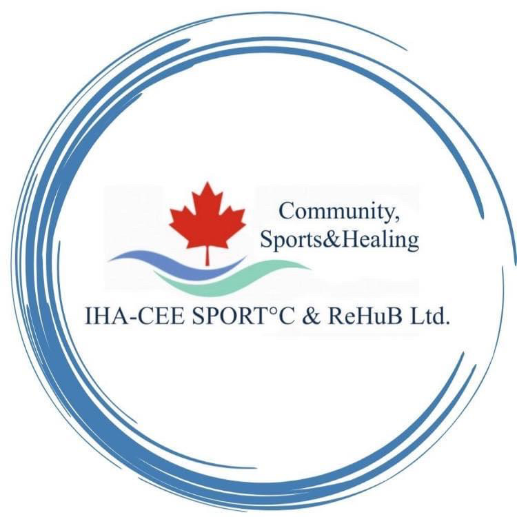 IHASPORTSREHUB